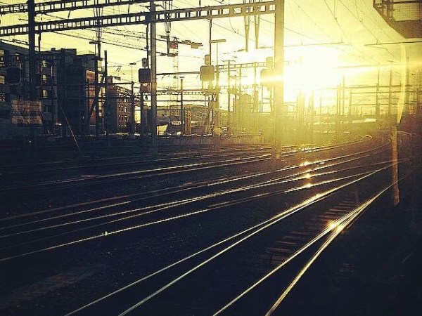 10 Tipps, die deine Reise entspannter&nbsp;machen